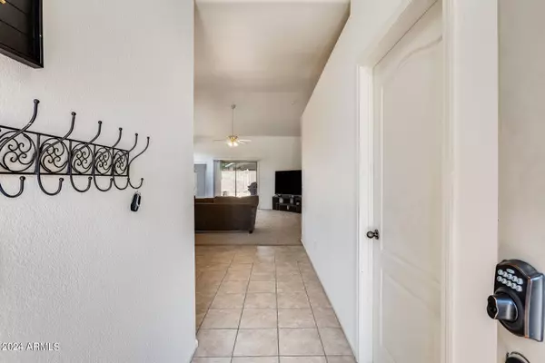 16672 W RIMROCK Street, Surprise, AZ 85388