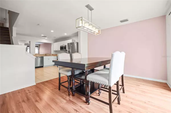 2553 HARN BLVD #5, Clearwater, FL 33764