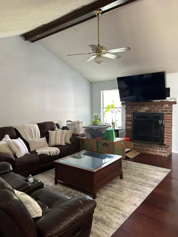 113 Evergreen Magnolia Ave, Goose Creek, SC 29445