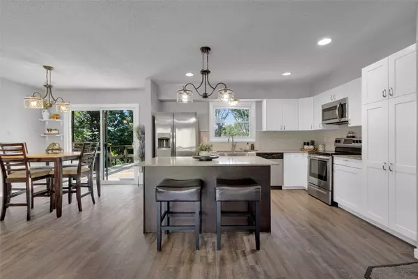 3821 Bever AVE SE, Cedar Rapids, IA 52403