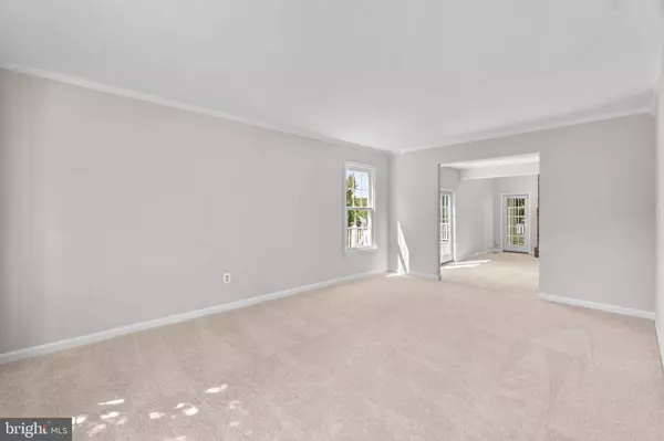 7812 FLAGSTONE CT NW, Ellicott City, MD 21043