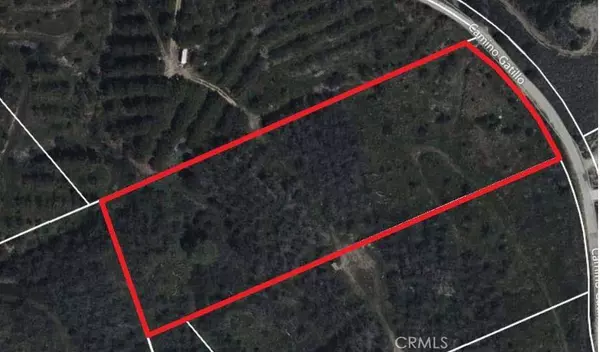 14 Camino Gatillo, Temecula, CA 92590