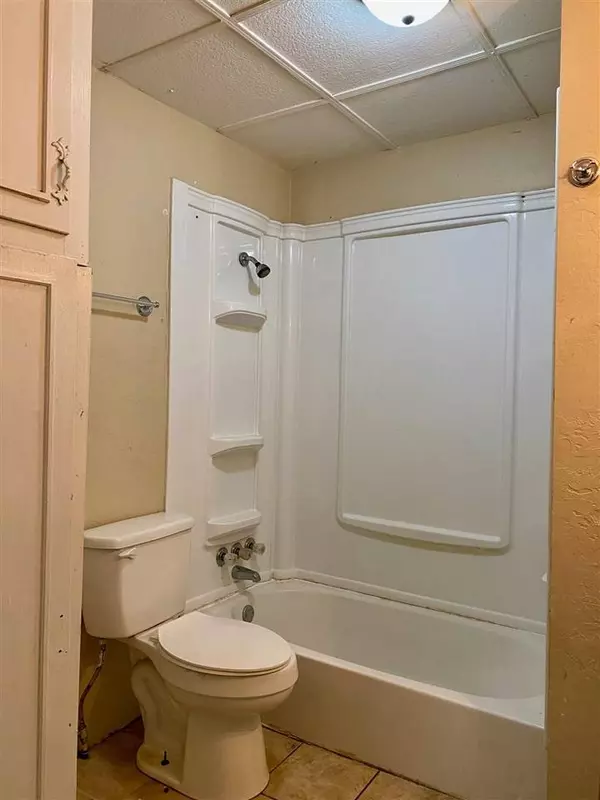 811 N 8th, Duncan, OK 73533