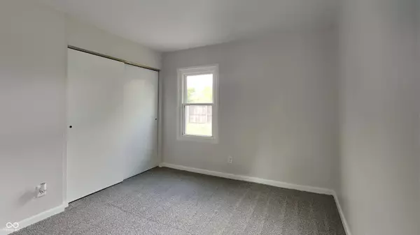 5220 Council Ring BLVD, Kokomo, IN 46902