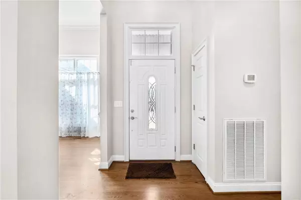 103 Palancar CT, Anderson, SC 29621