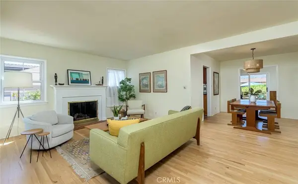 4647 Marellen PL, La Crescenta, CA 91214