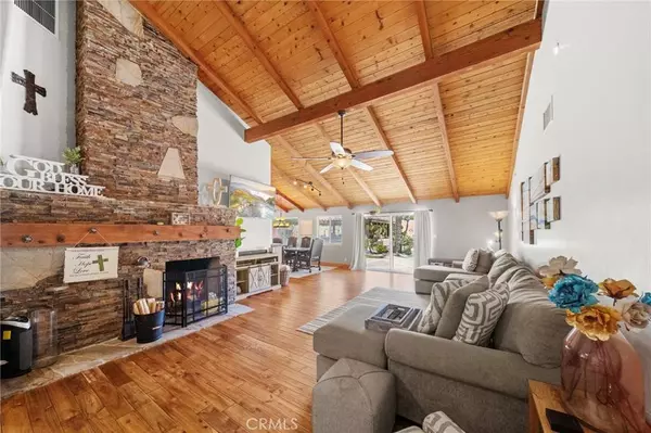 25285 Adams AVE, Murrieta, CA 92562