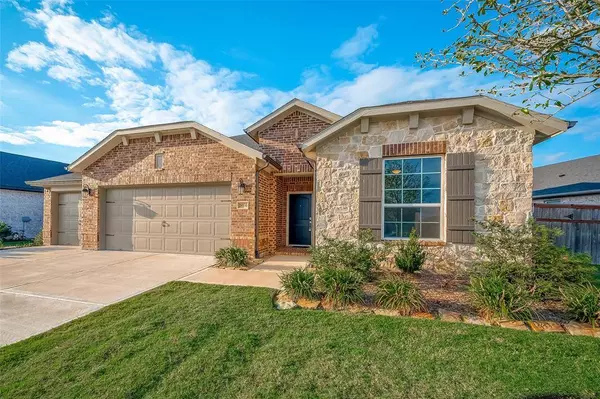 28936 Autumn Shore DR, Fulshear, TX 77441