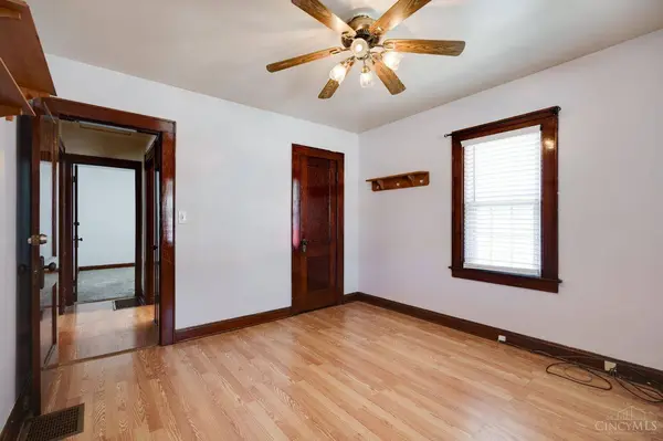 745 Corwin Ave, Hamilton, OH 45015