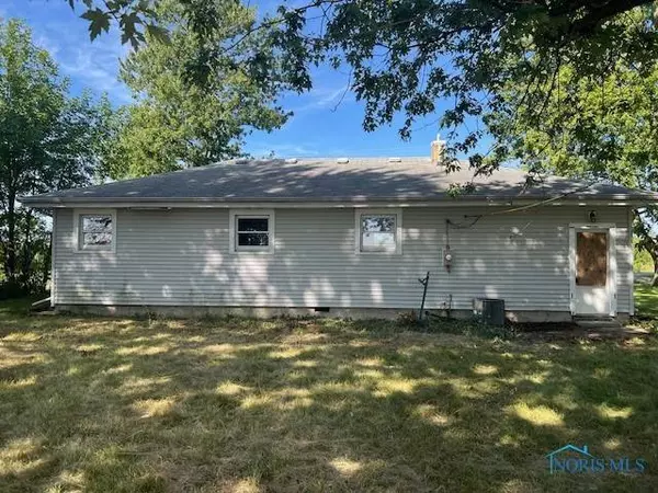 5014 Road 33, Payne, OH 45880