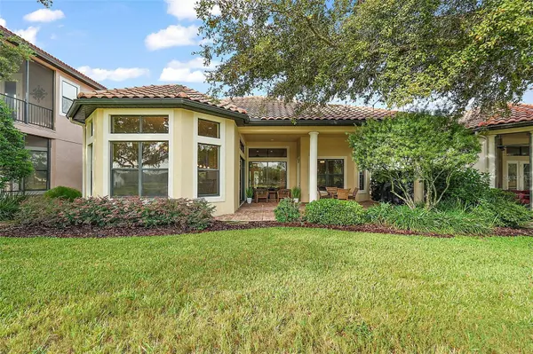 9323 SAN JOSE BLVD, Howey In The Hills, FL 34737