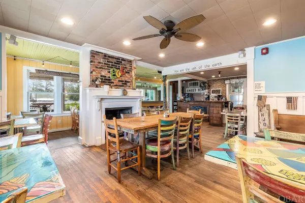 138 Courthouse Road, Currituck, NC 27929