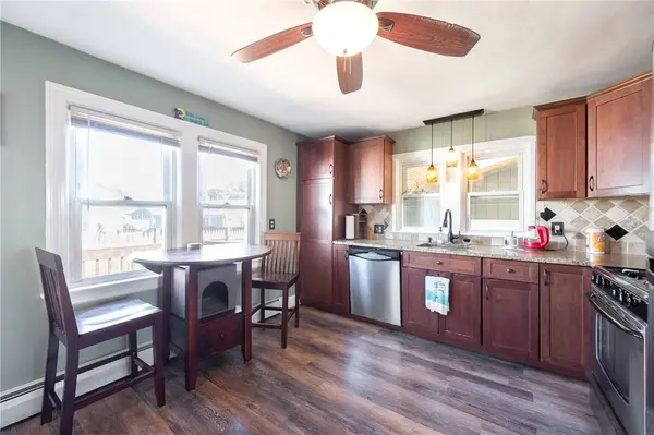 117 Argol ST, Providence, RI 02904