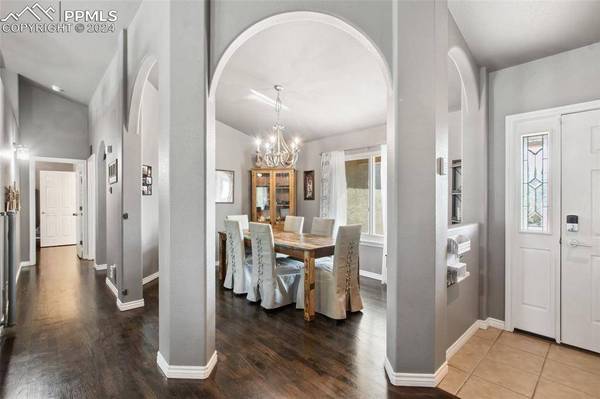 9750 Moorcroft DR, Peyton, CO 80831