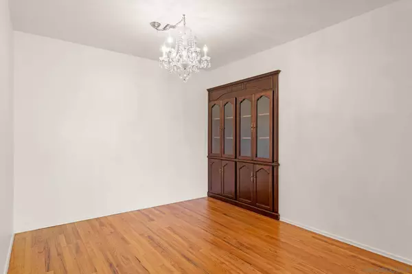 2646 Littleton Road, El Cajon, CA 92020