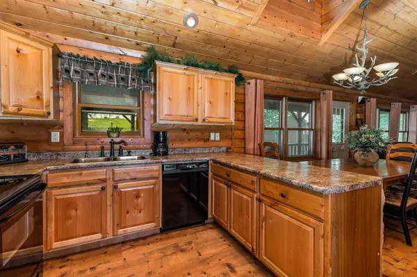 10A17 Hawk Court, Apple River, IL 61001