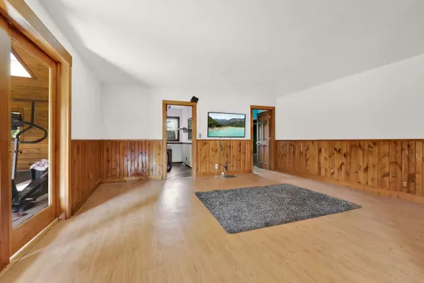 W219N11559 Appleton Ave, Germantown, WI 53208