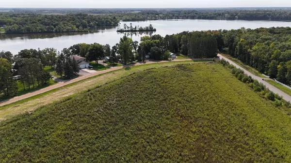 Parcel A Island View DR, Mora, MN 55051