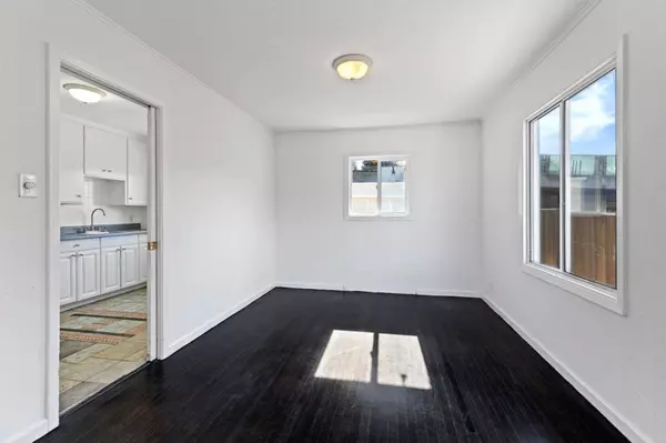 148 A ST, South San Francisco, CA 94080