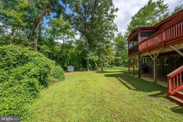 5116 BEDE PL, Annandale, VA 22003