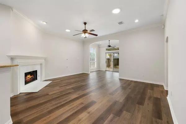 4514 Greenwood Trace LN, Katy, TX 77494