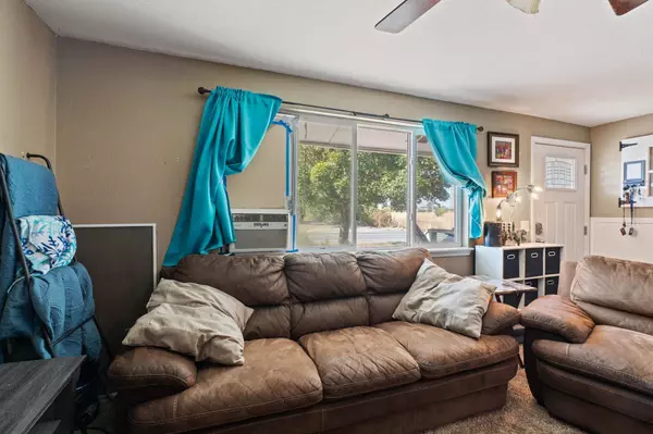 1901 S Garfield Rd, Airway Heights, WA 99001