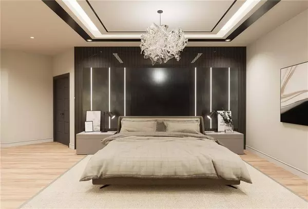 985 Botanica WAY, Fairburn, GA 30213