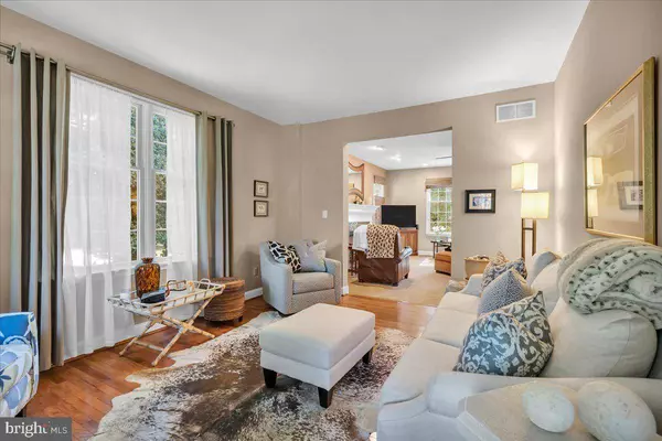 41 HADDON AVE, Gibbsboro, NJ 08026