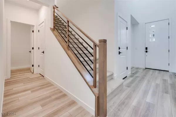 9269 Rampa Street, Las Vegas, NV 89166