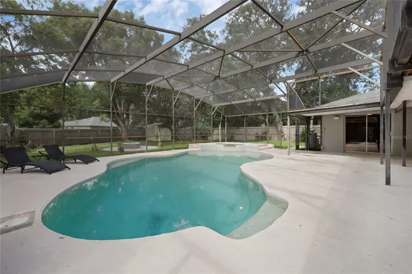 4424 TRESCOTT DR, Orlando, FL 32817