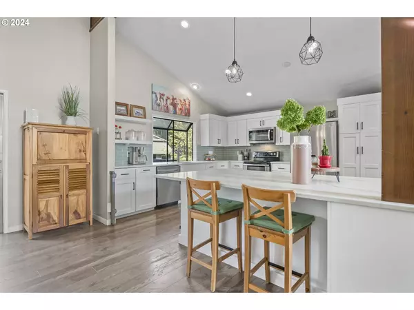 1112 SE 329TH AVE, Washougal, WA 98671