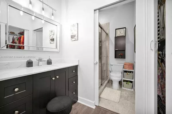 13433 SW 62nd St #89, Miami, FL 33183