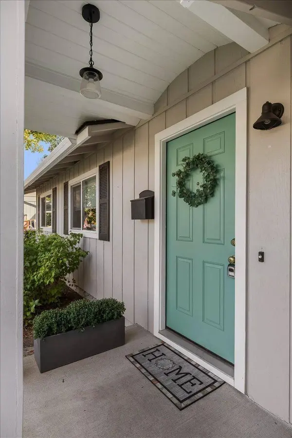 1765 Howell AVE, Medford, OR 97501