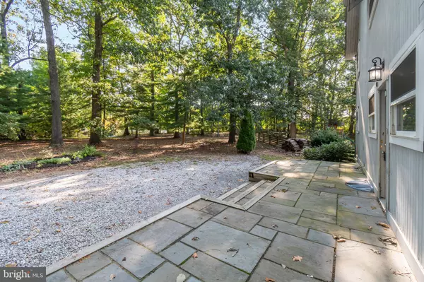 14113 HARRISVILLE RD, Mount Airy, MD 21771