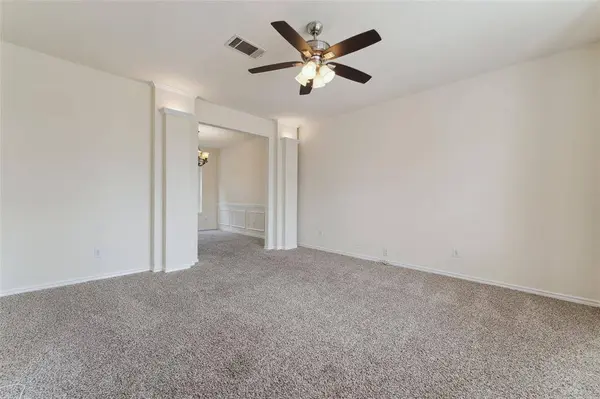 1813 Thornhill Way, Wylie, TX 75098