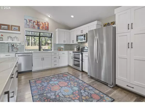 1112 SE 329TH AVE, Washougal, WA 98671