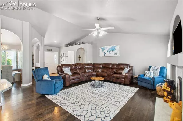 9750 Moorcroft DR, Peyton, CO 80831