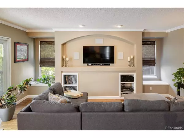 6469 W 96th Dr, Westminster, CO 80021