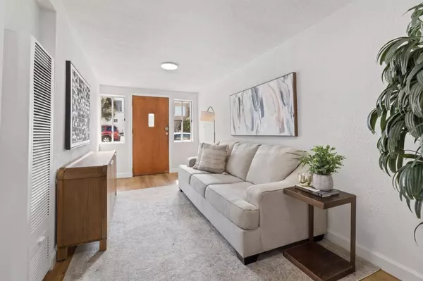 176 Goethe ST, San Francisco, CA 94112