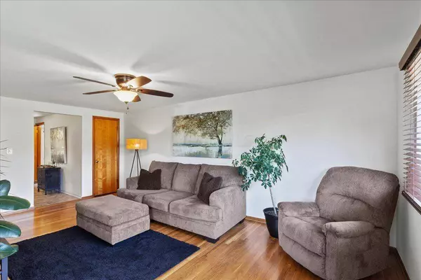 1001 E Lincoln Avenue, Columbus, OH 43229