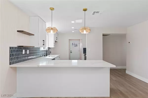 4420 Edward Avenue, Las Vegas, NV 89108