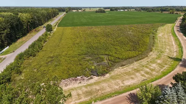 Parcel C Island View DR, Mora, MN 55051