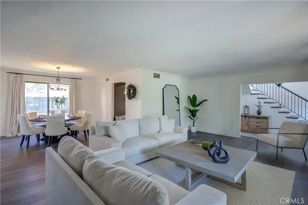 645 Foxenwood DR, Santa Maria, CA 93455