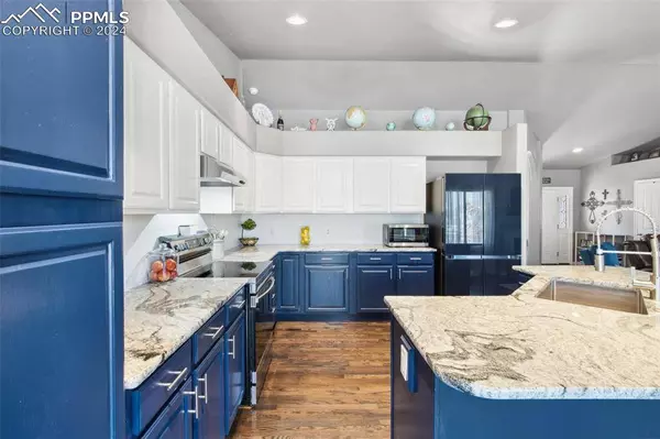 9750 Moorcroft DR, Peyton, CO 80831