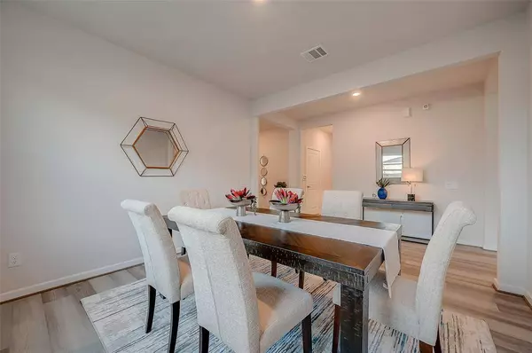 28936 Autumn Shore DR, Fulshear, TX 77441