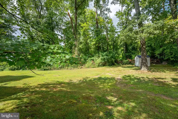 5116 BEDE PL, Annandale, VA 22003