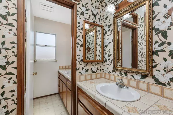 2646 Littleton Road, El Cajon, CA 92020