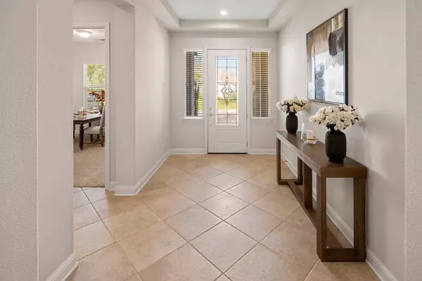 2120 Benton LOOP, Roseville, CA 95747