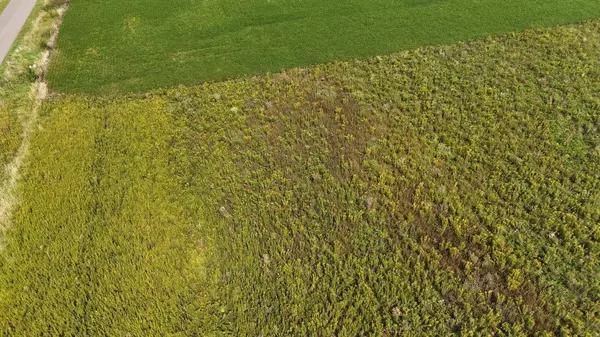 Parcel A Island View DR, Mora, MN 55051