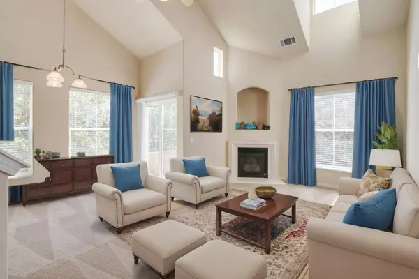 2435 Fontana ST #4, West Sacramento, CA 95691